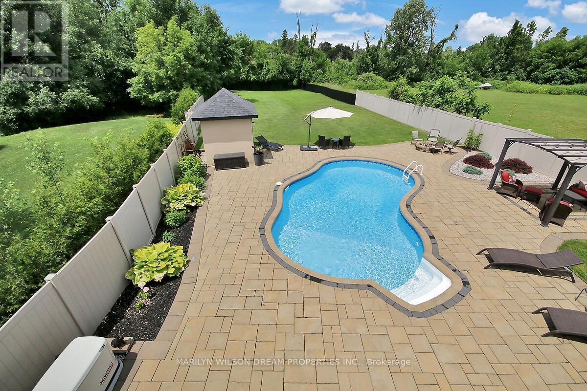 1419 Balmoral Drive
