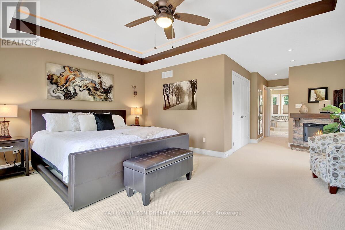 1419 Balmoral Drive