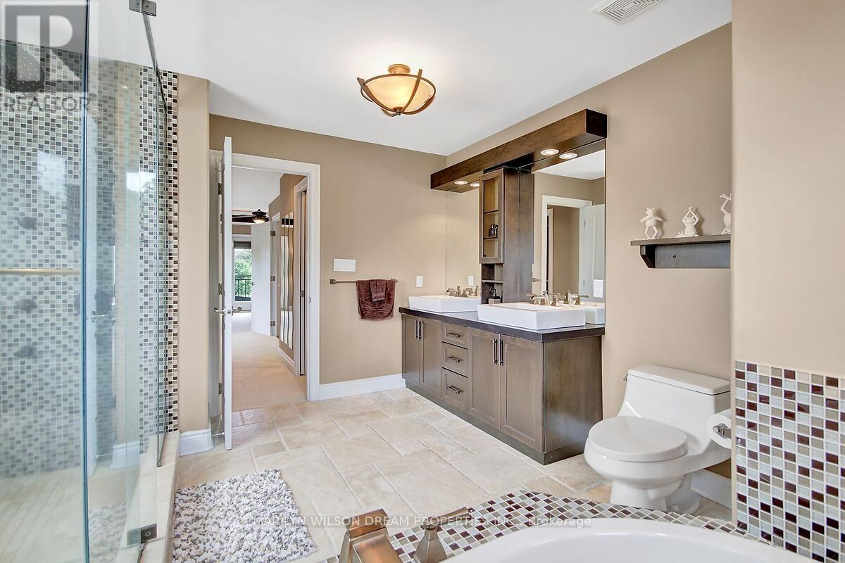 1419 Balmoral Drive