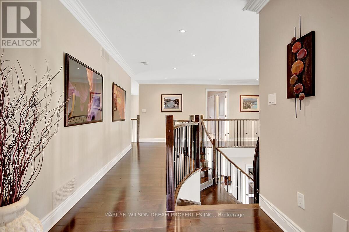 1419 Balmoral Drive