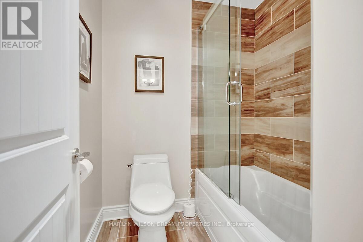 1419 Balmoral Drive