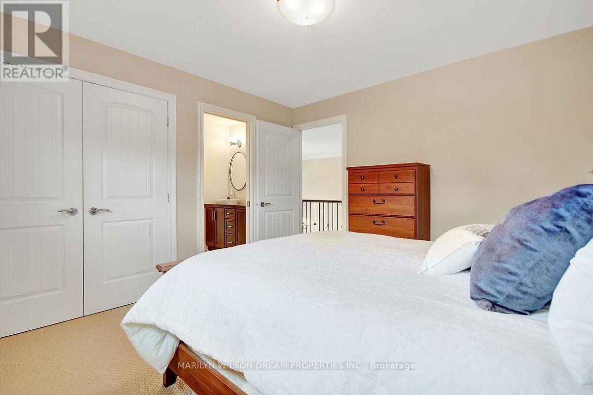 1419 Balmoral Drive