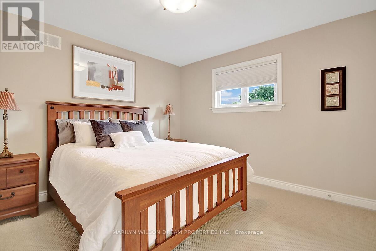 1419 Balmoral Drive