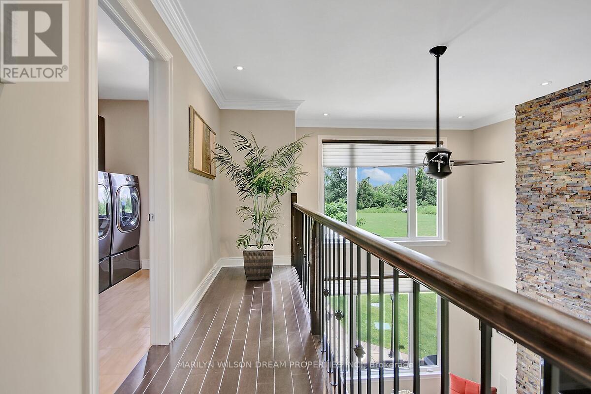 1419 Balmoral Drive