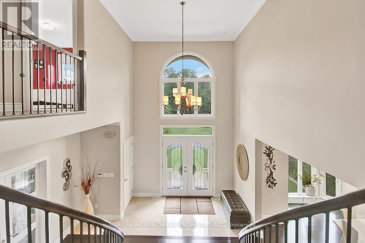 1419 Balmoral Drive