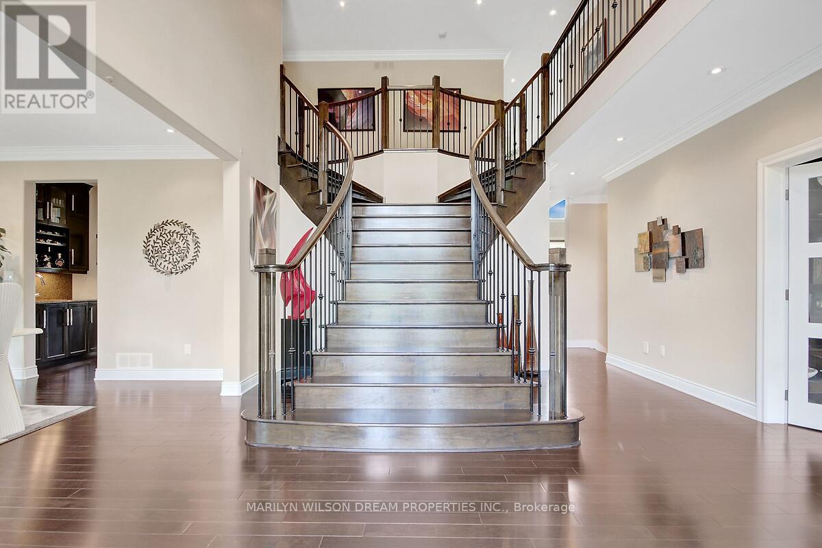 1419 Balmoral Drive