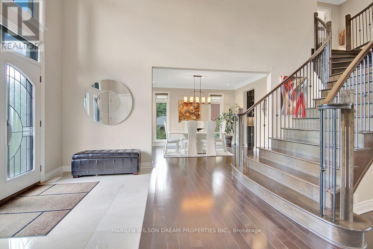 1419 Balmoral Drive