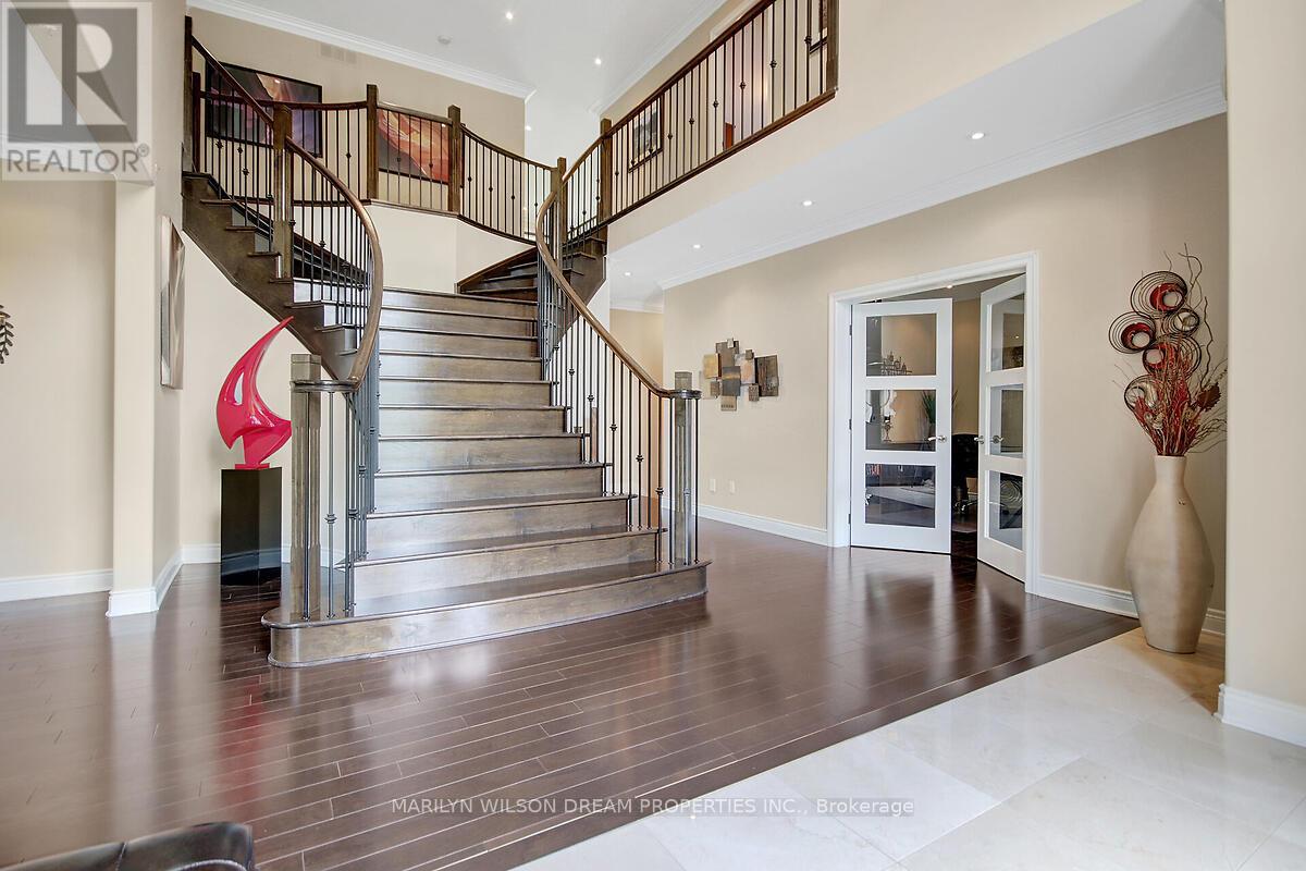 1419 Balmoral Drive
