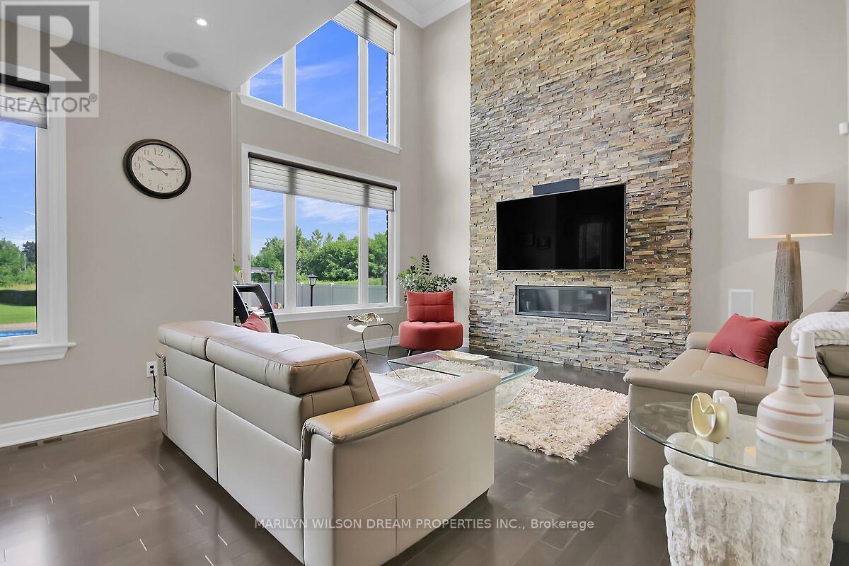 1419 Balmoral Drive