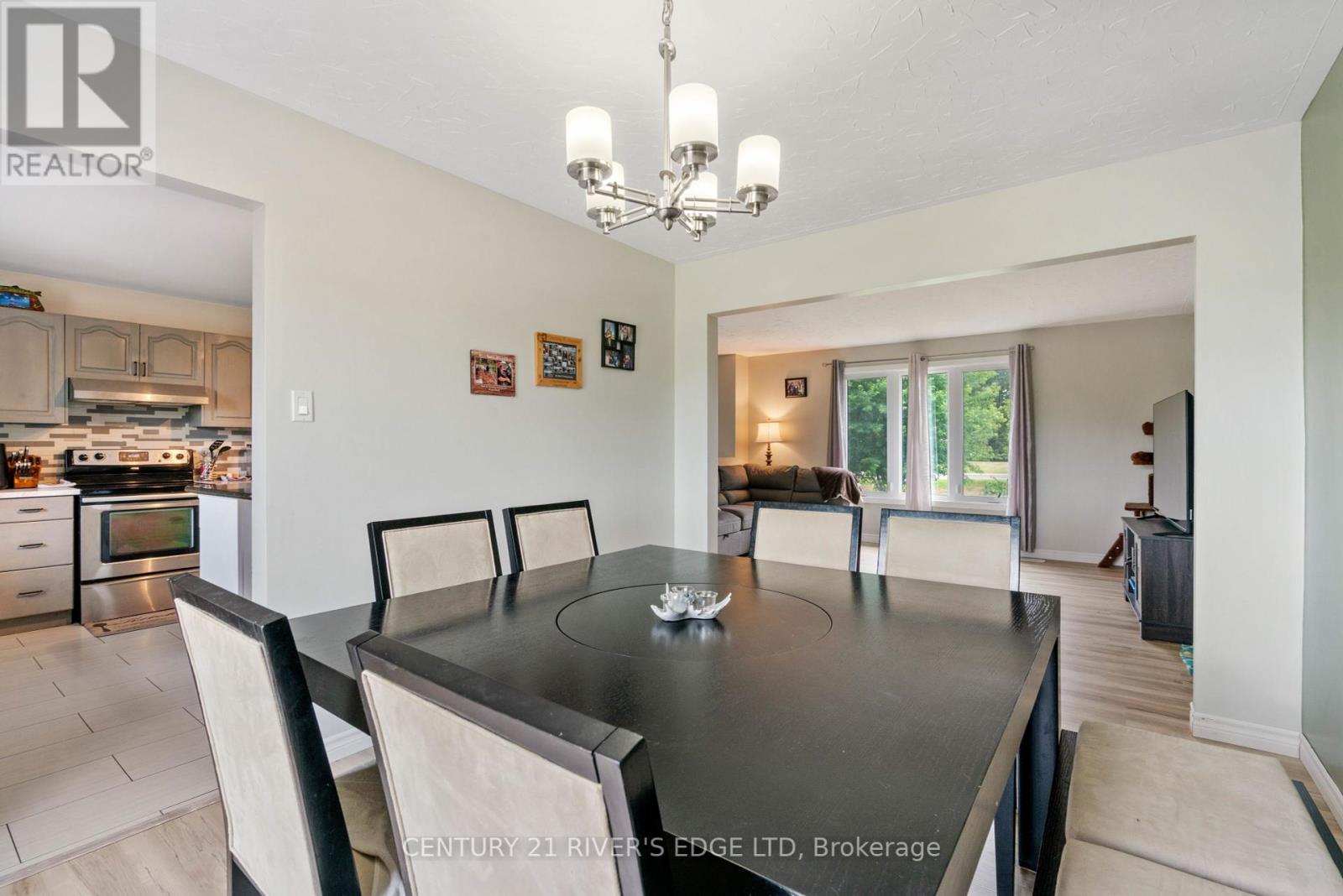 11888 County Rd 18 Road N