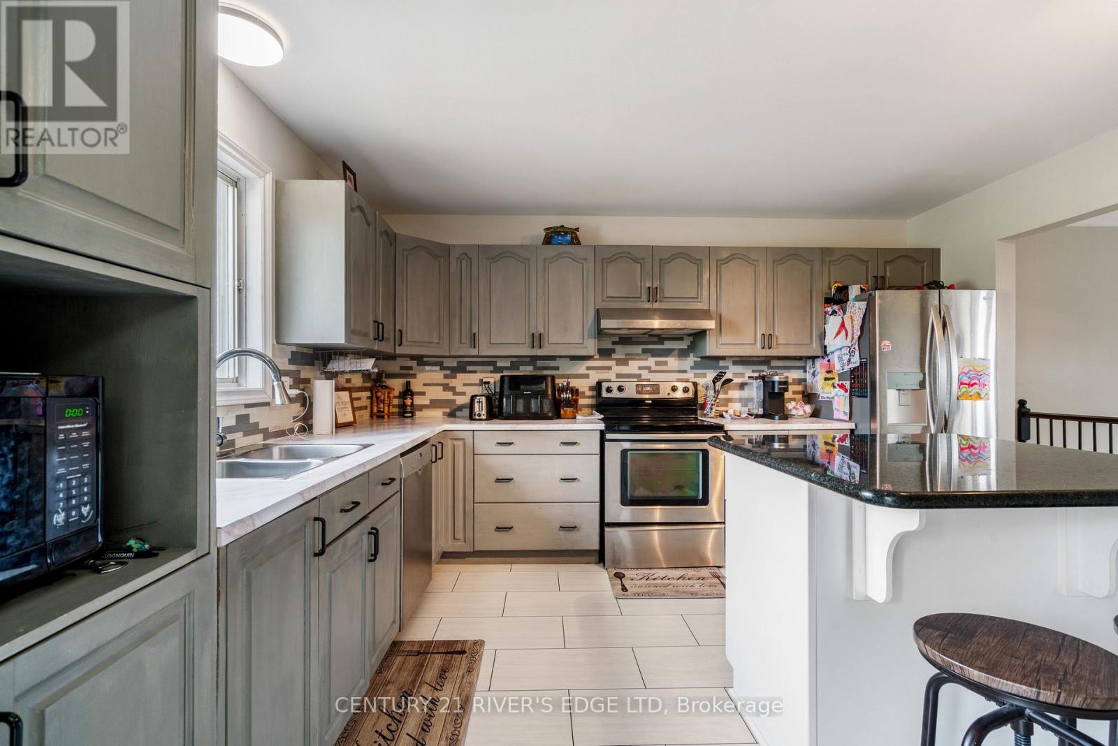 11888 County Rd 18 Road N