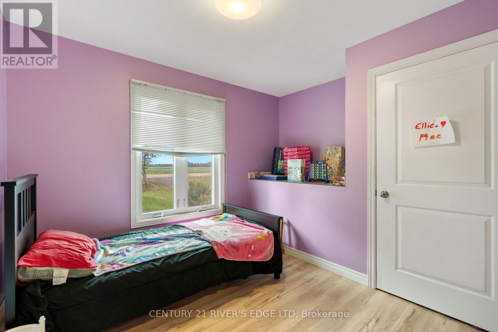 11888 County Rd 18 Road N