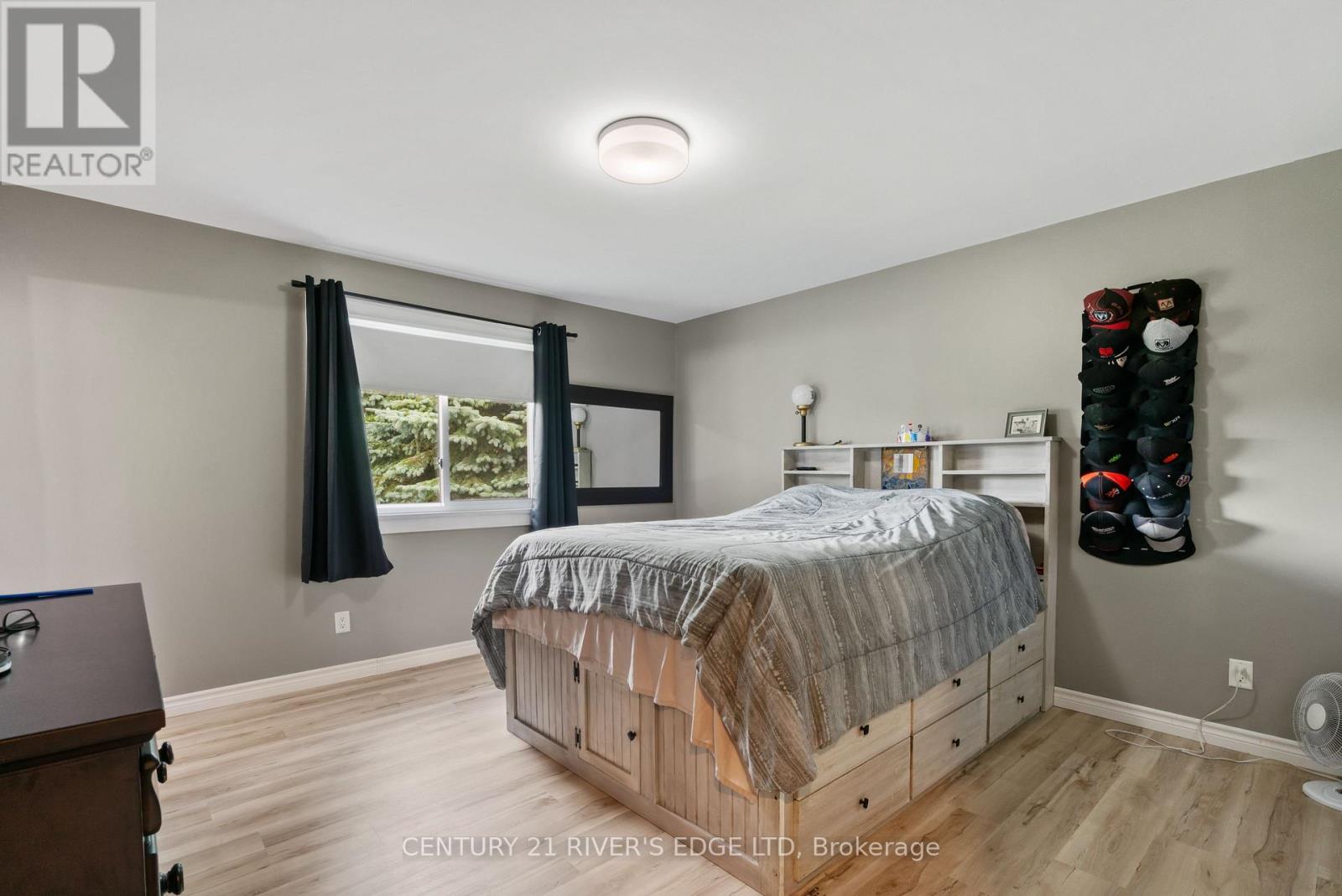 11888 County Rd 18 Road N