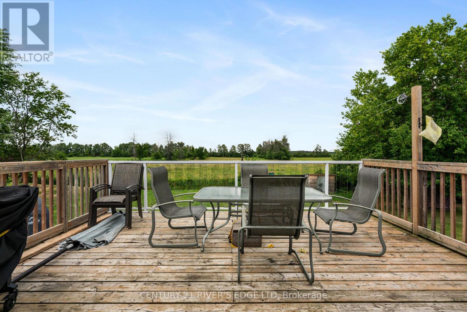 11888 County Rd 18 Road N