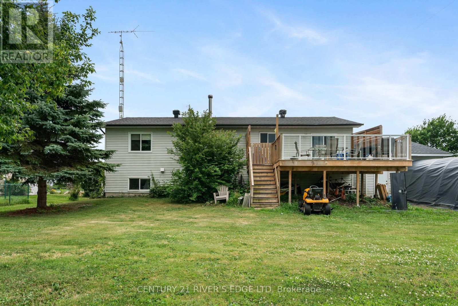 11888 County Rd 18 Road N
