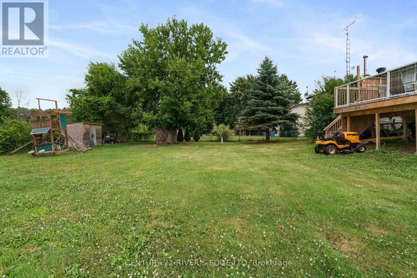 11888 County Rd 18 Road N