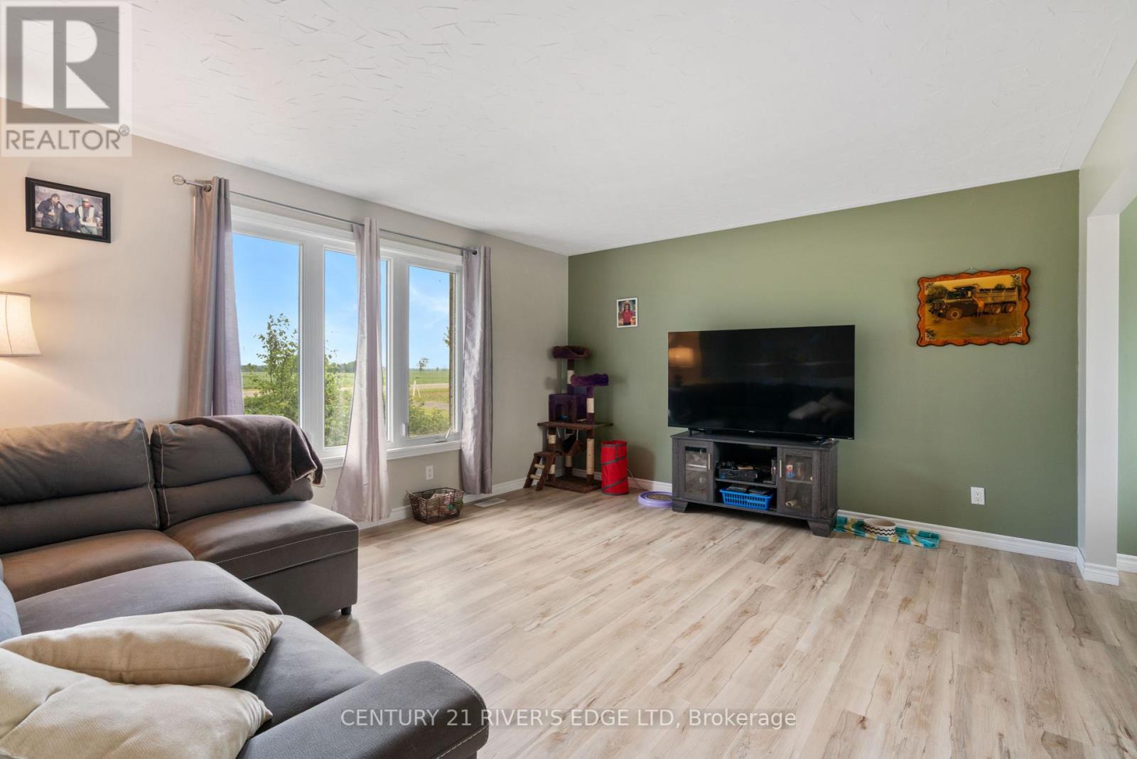 11888 County Rd 18 Road N