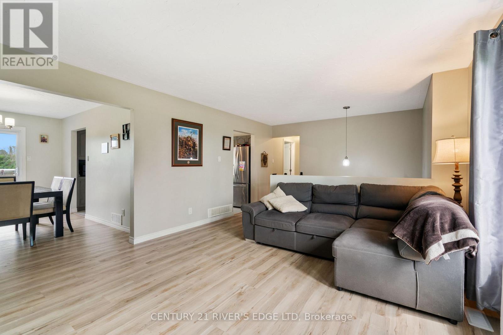 11888 County Rd 18 Road N
