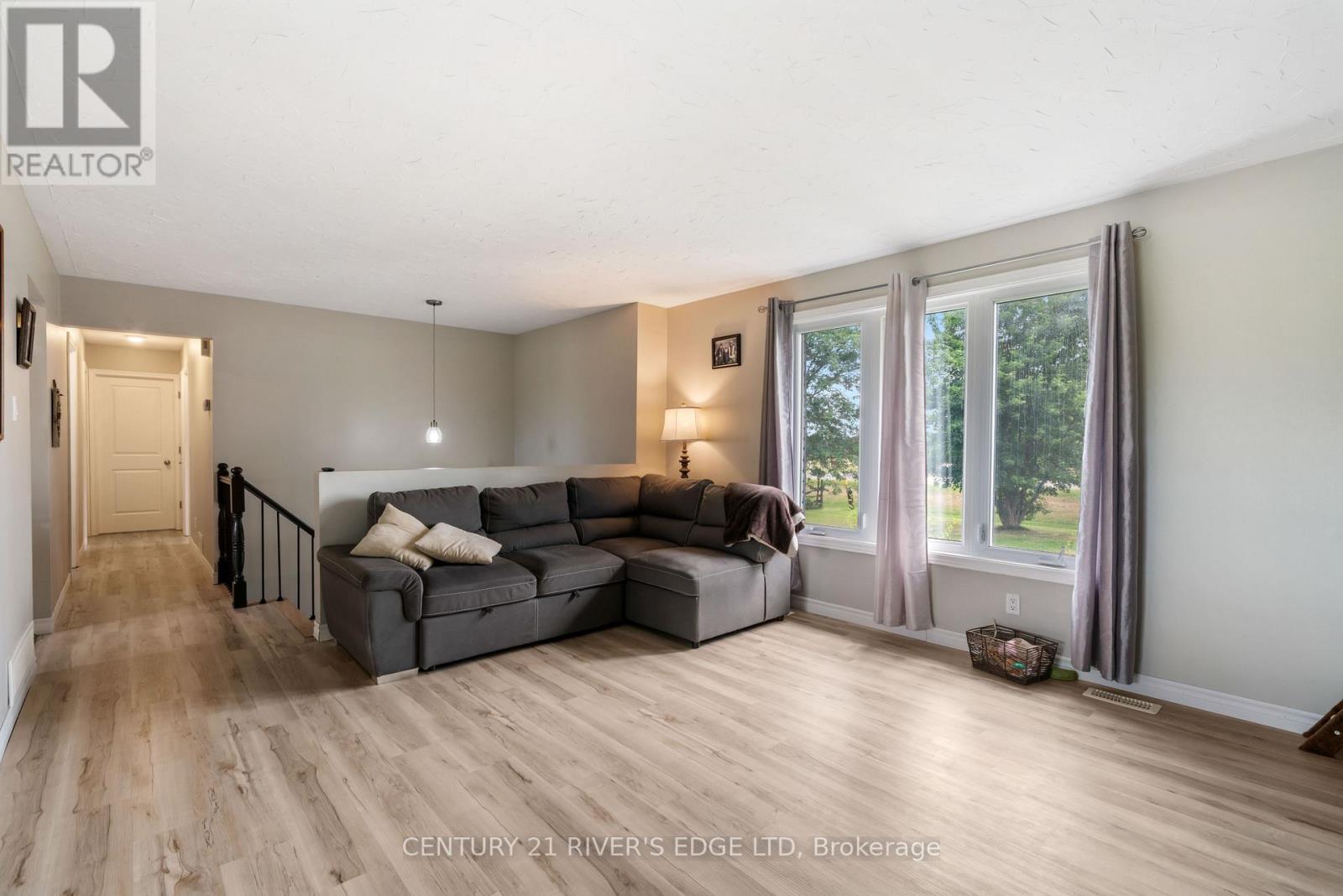 11888 County Rd 18 Road N