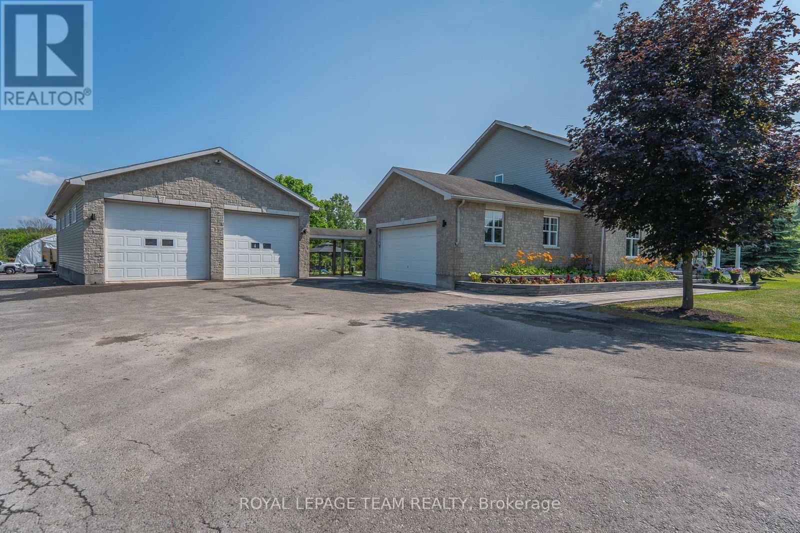 7474 Mitch Owens Road