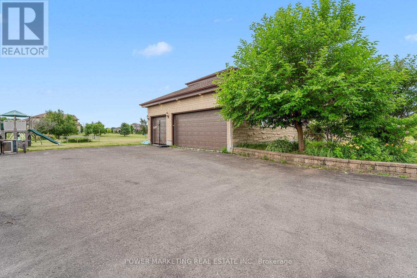 501 Winnards Perch Way