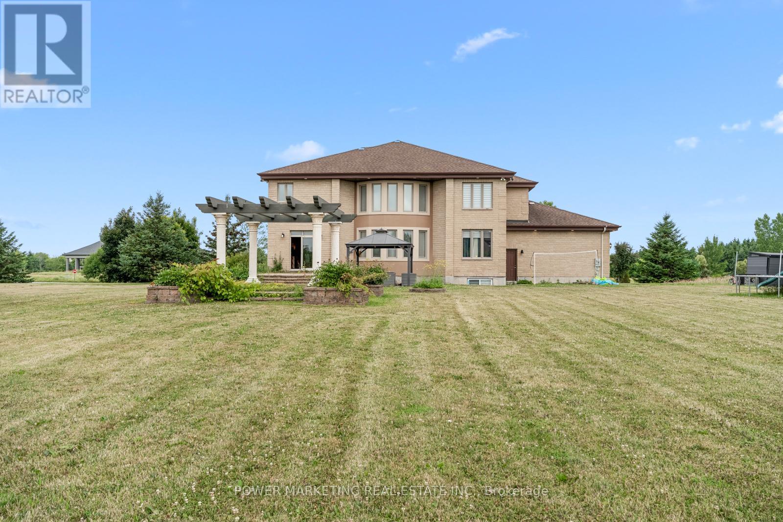 501 Winnards Perch Way