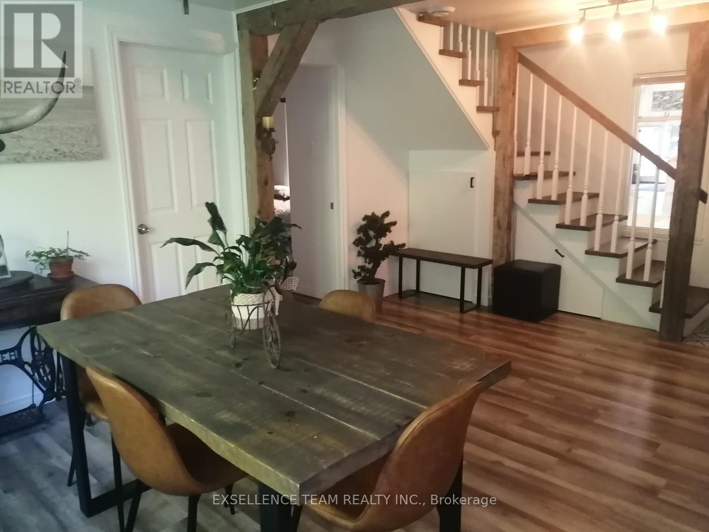 2512 County Road 30 Road W