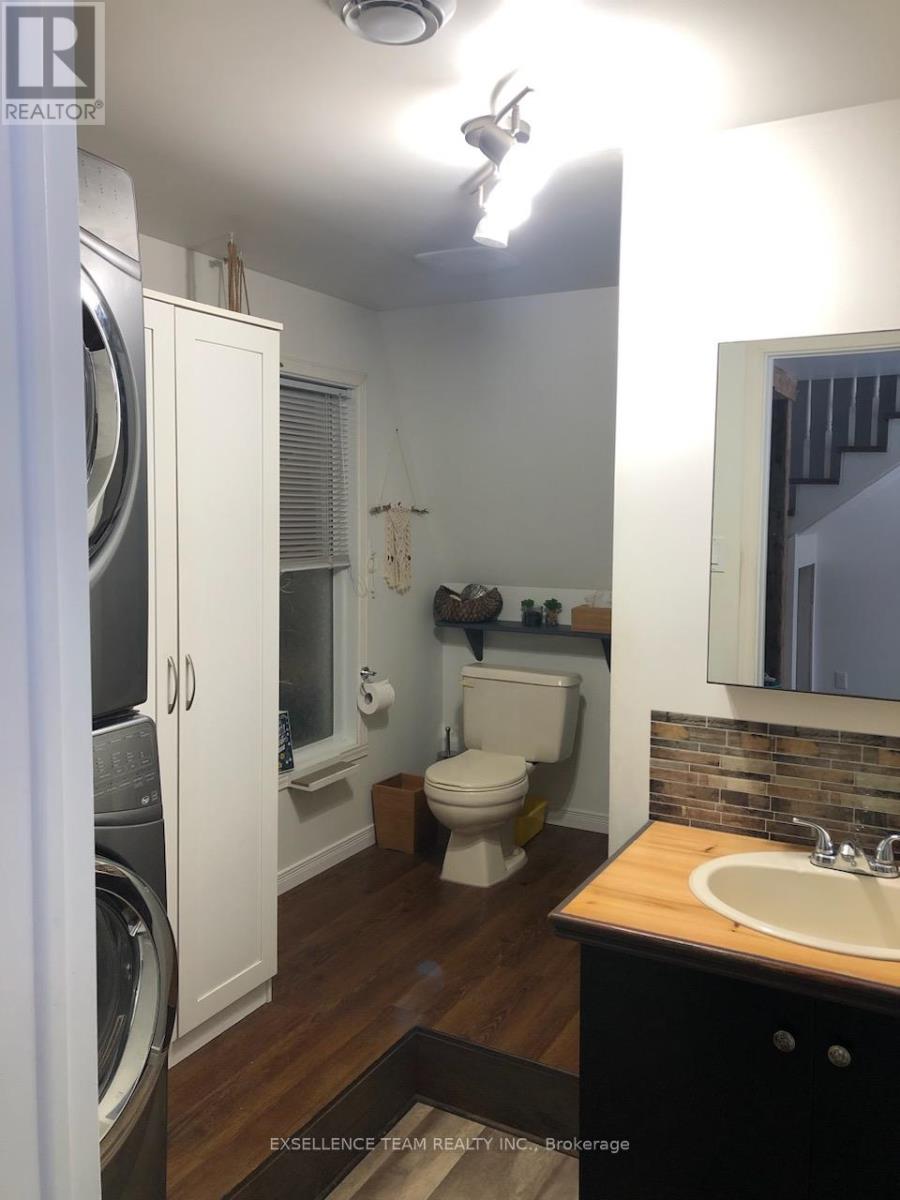 2512 County Road 30 Road W