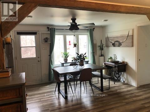 2512 County Road 30 Road W