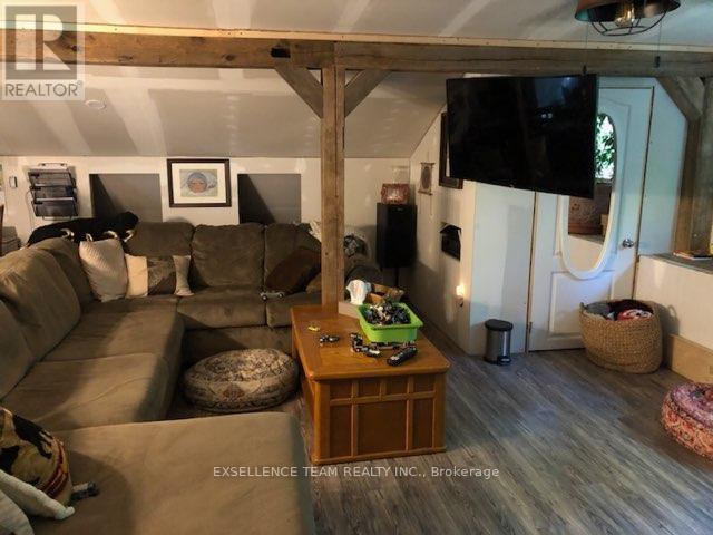 2512 County Road 30 Road W