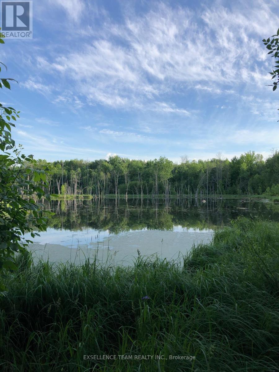 2512 County Road 30 Road W