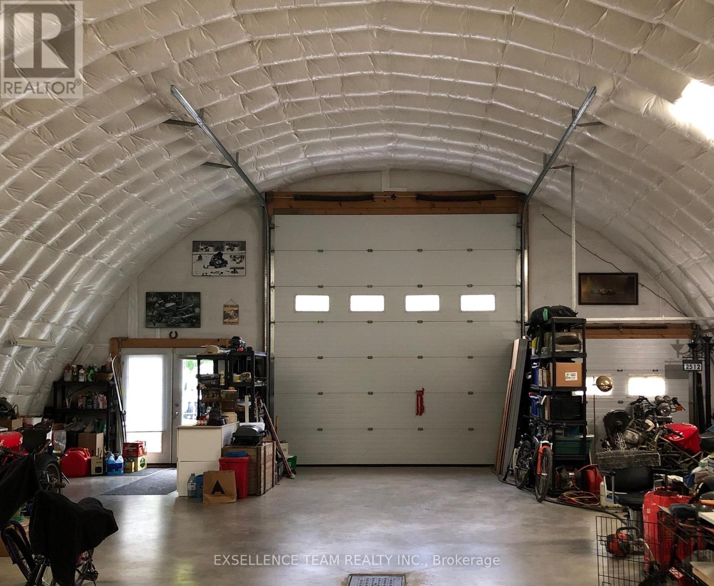 2512 County Road 30 Road W