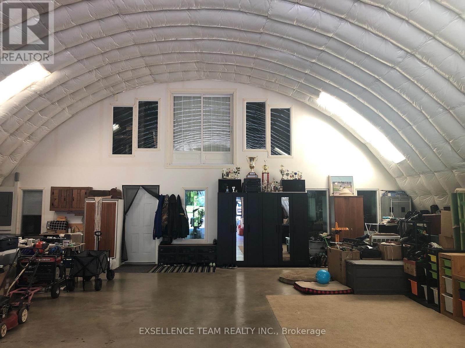 2512 County Road 30 Road W