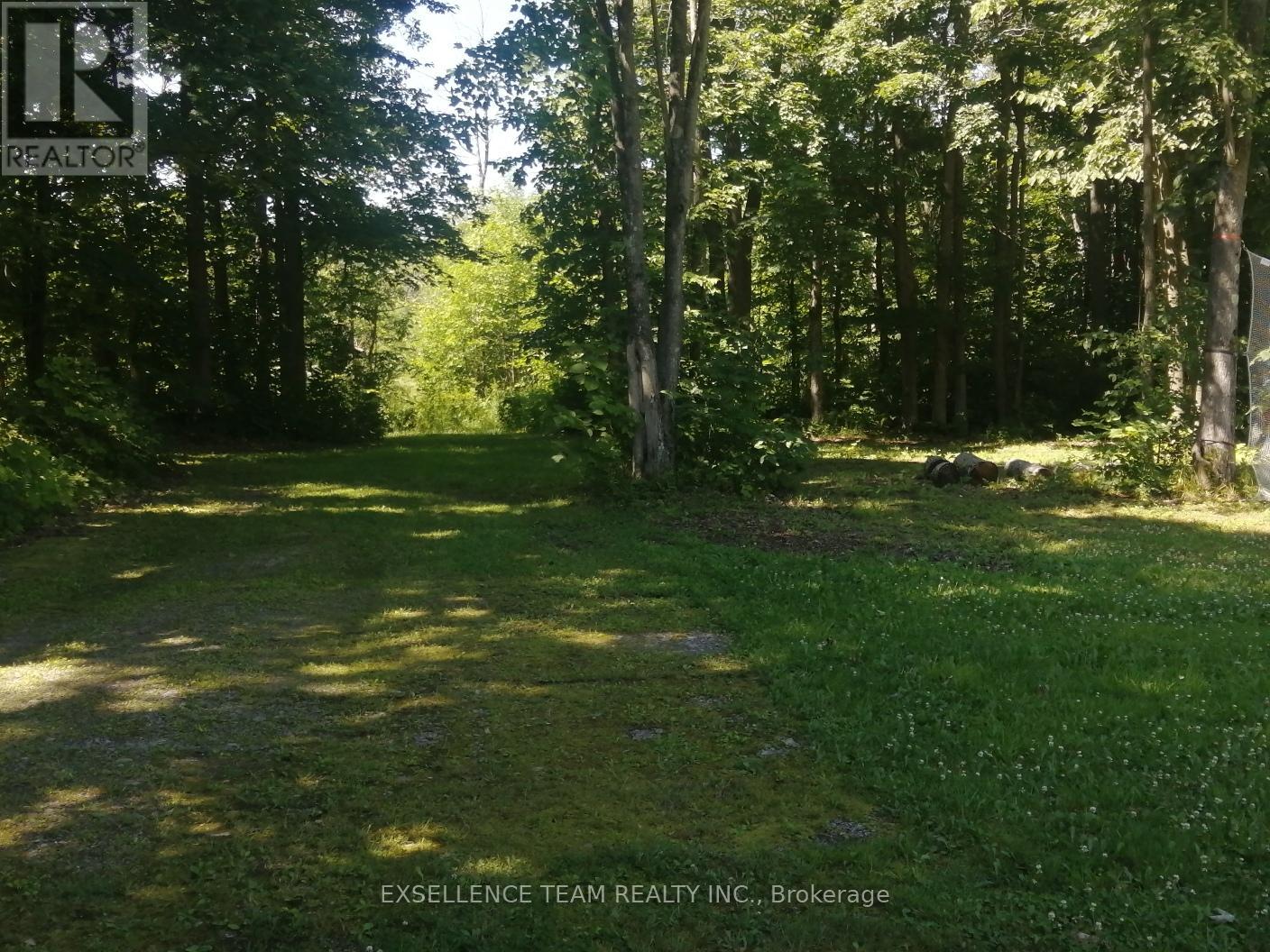 2512 County Road 30 Road W