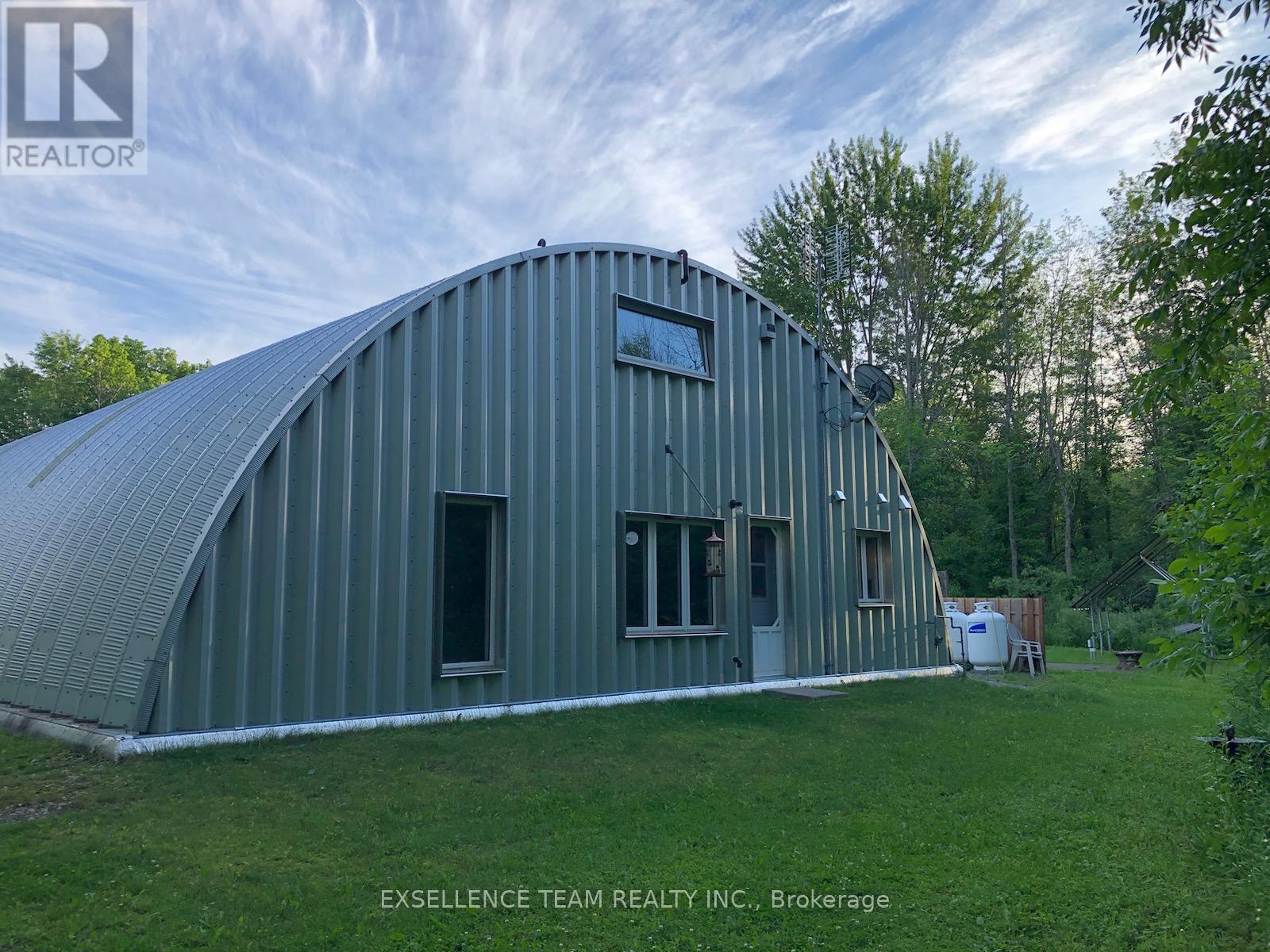 2512 County Road 30 Road W