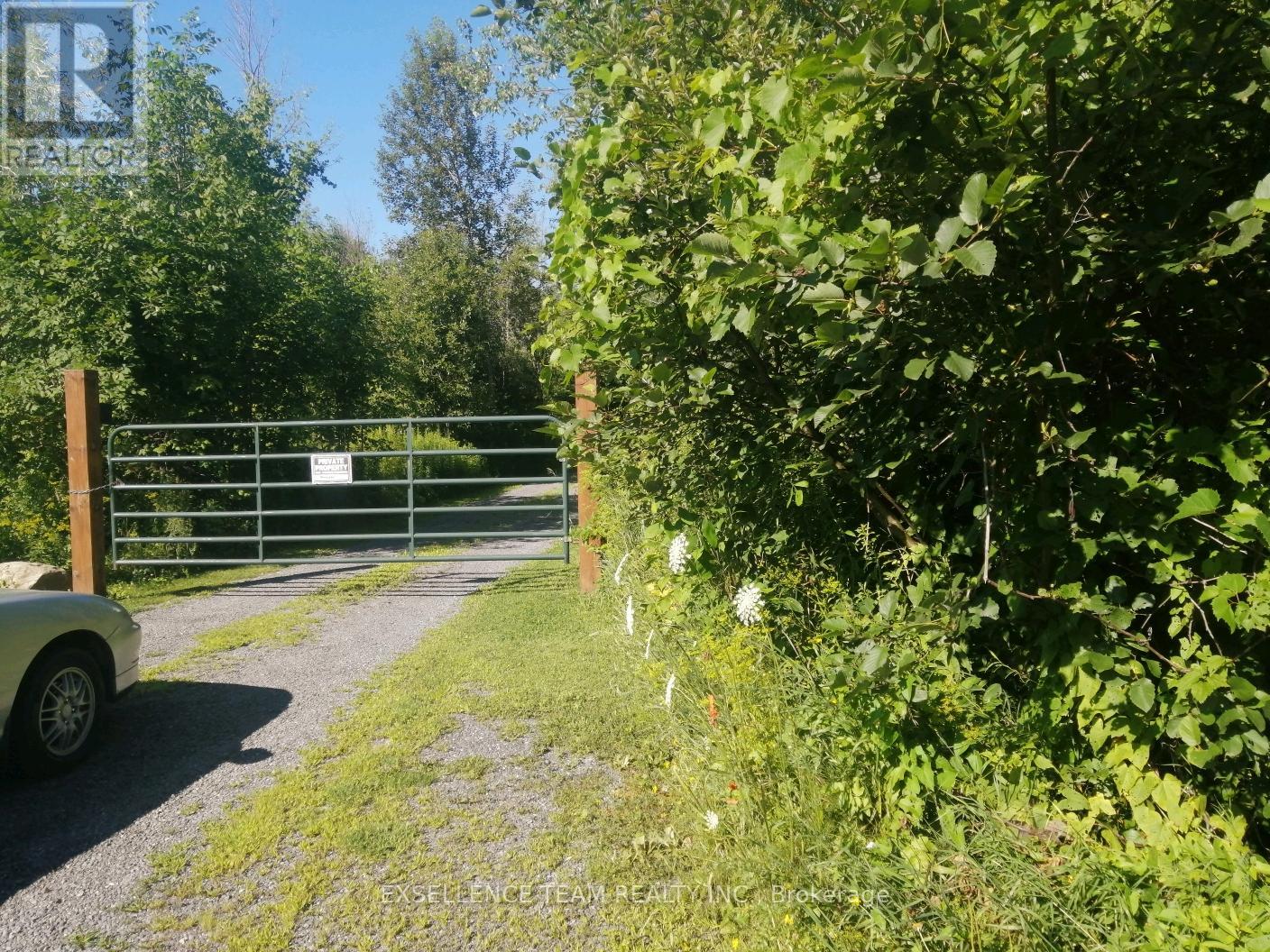 2512 County Road 30 Road W