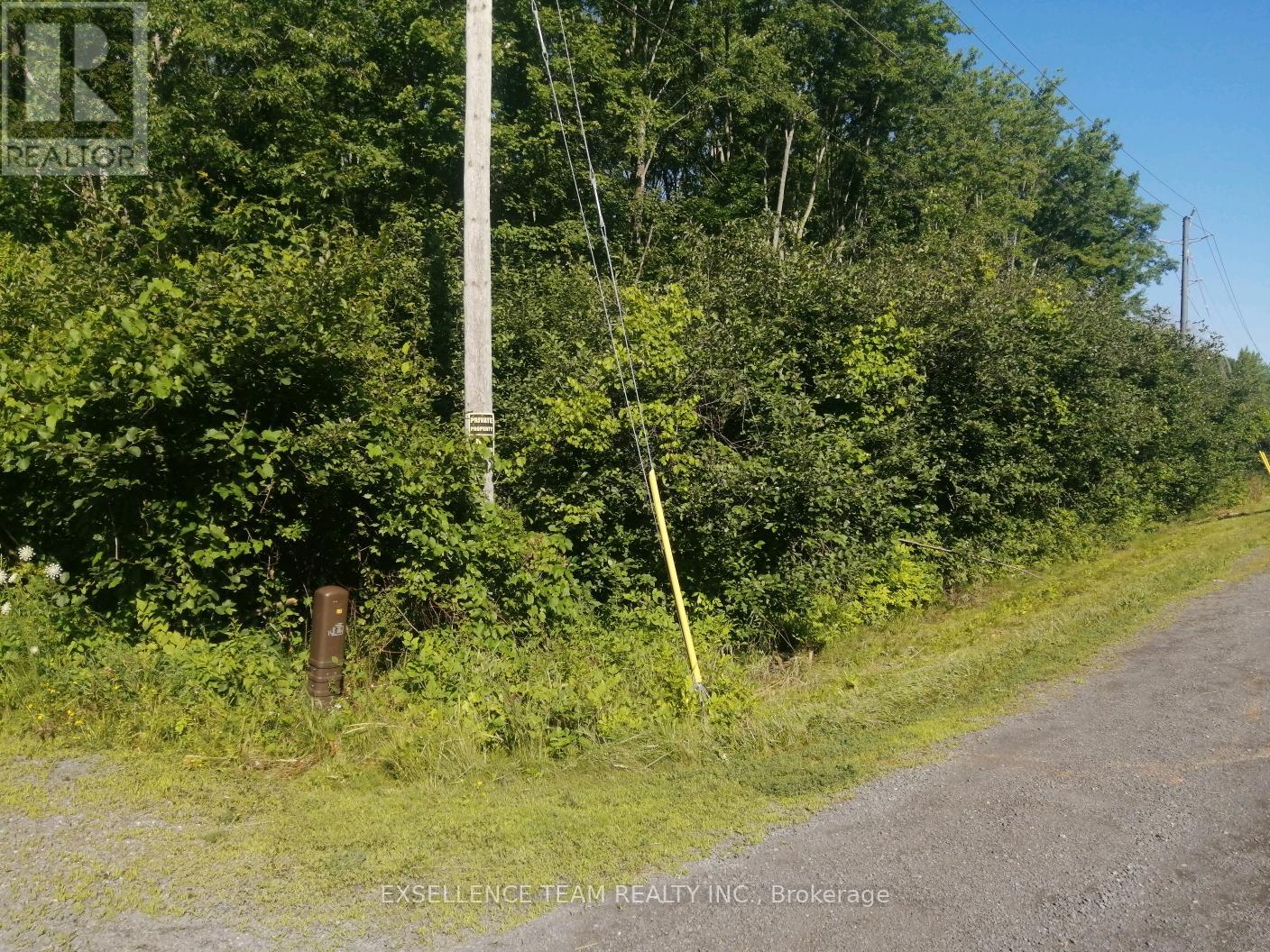 2512 County Road 30 Road W