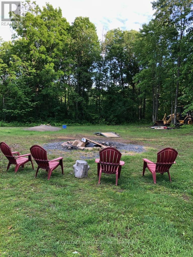 2512 County Road 30 Road W