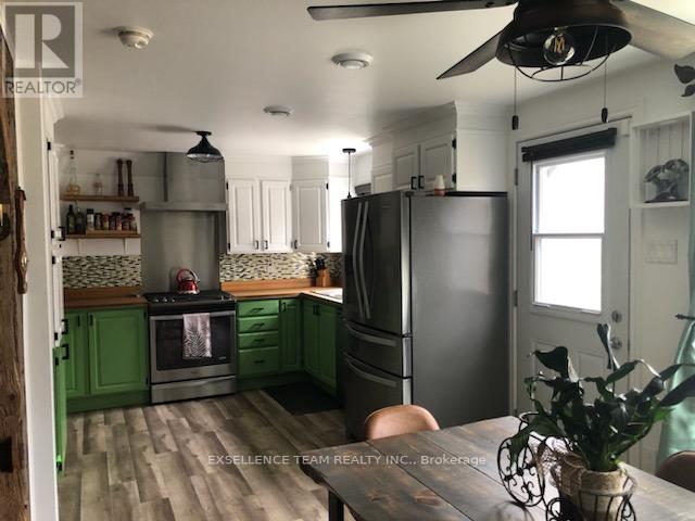 2512 County Road 30 Road W