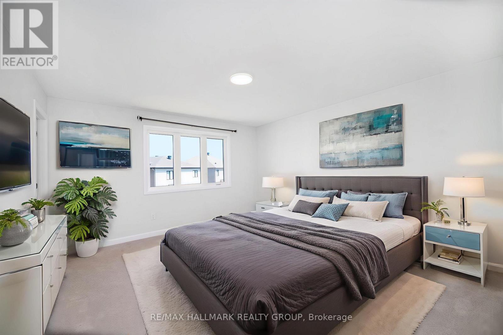 315 Blossom Pass Terrace