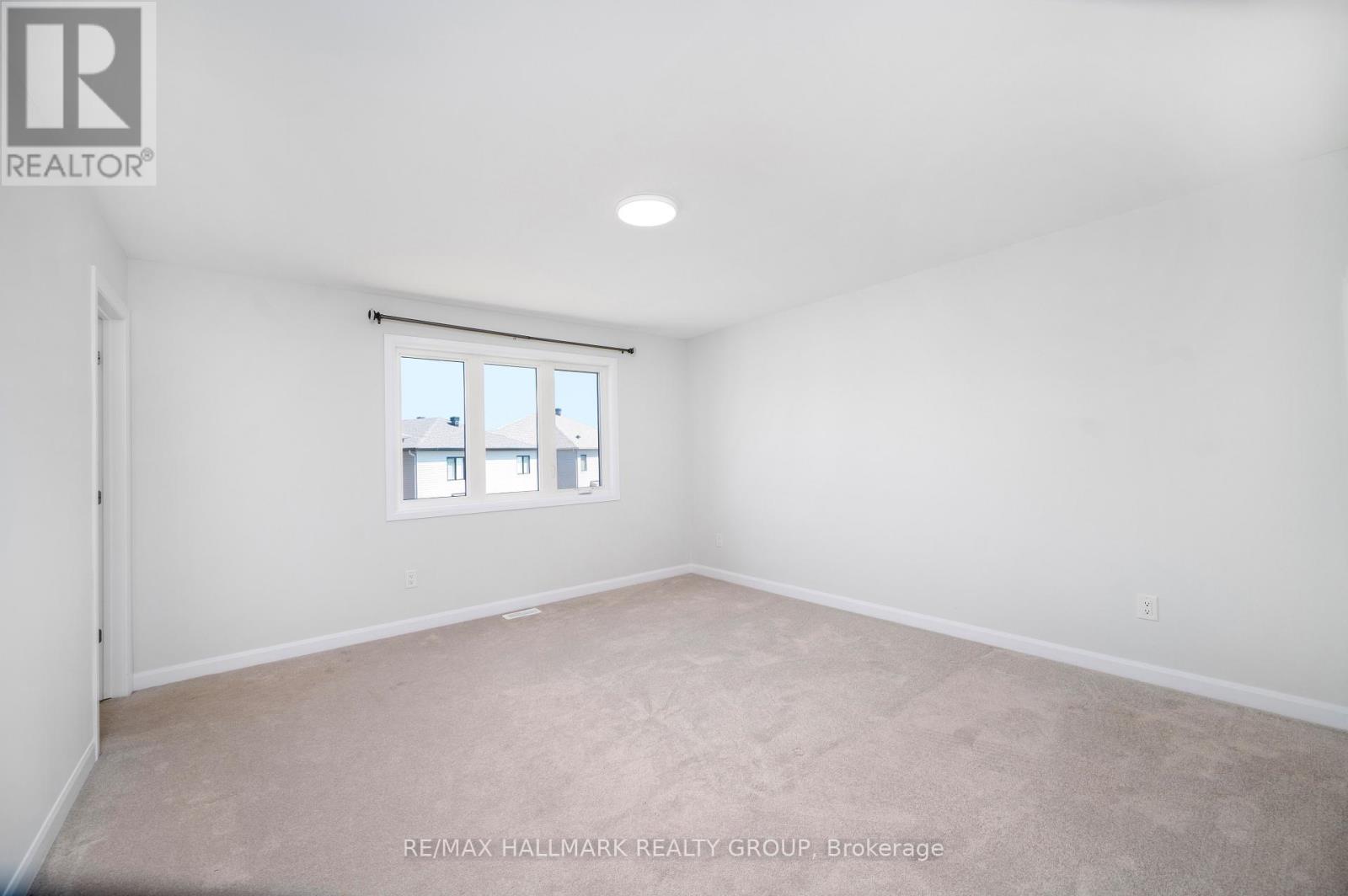 315 Blossom Pass Terrace