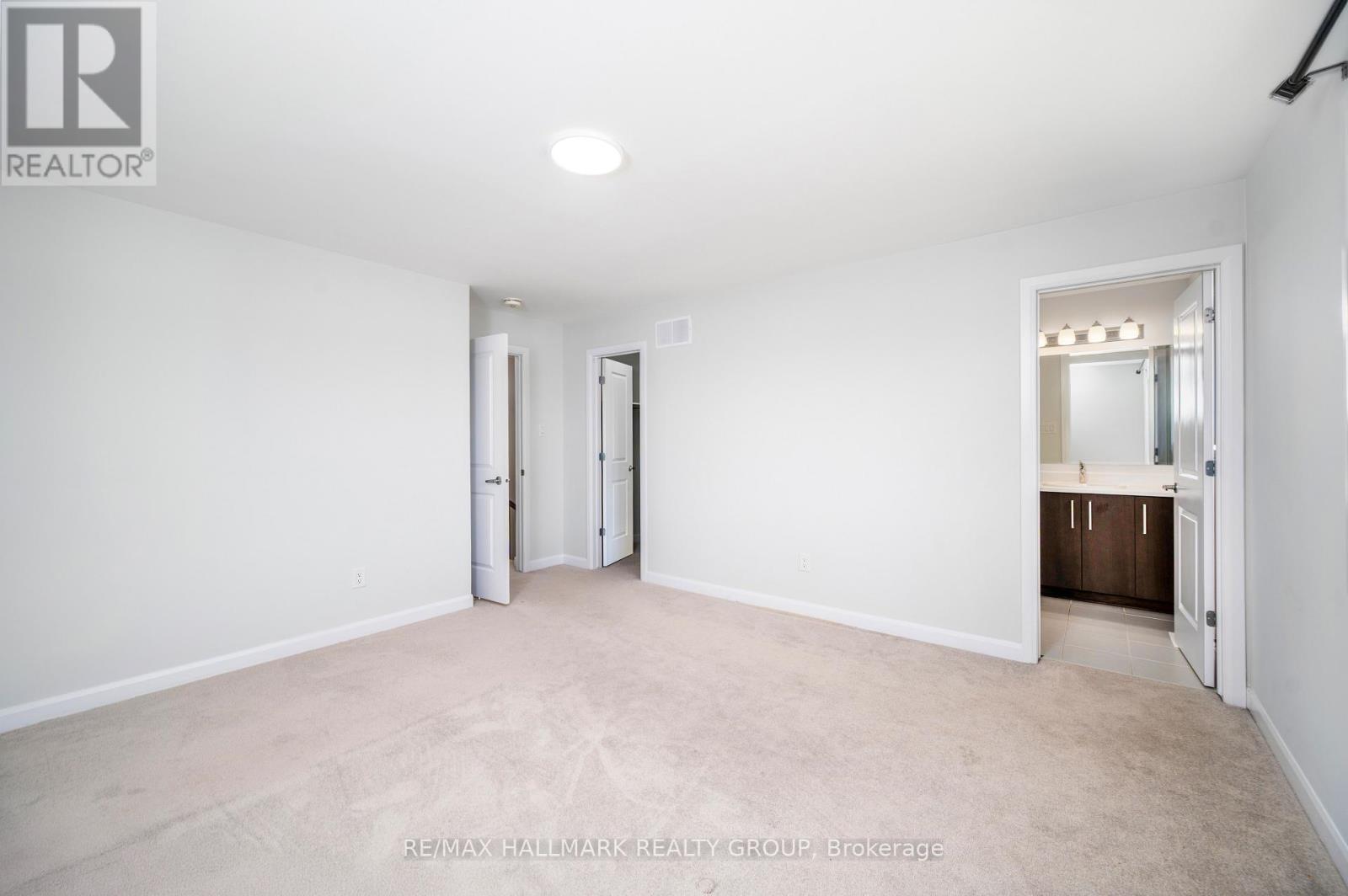 315 Blossom Pass Terrace