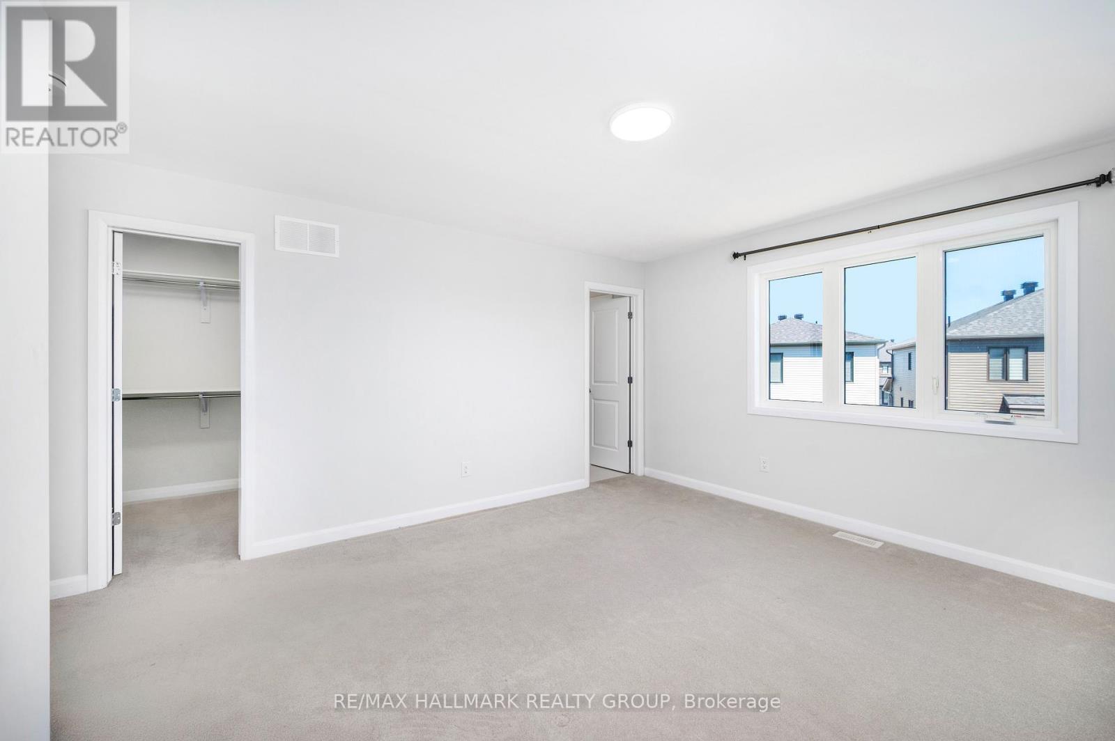 315 Blossom Pass Terrace