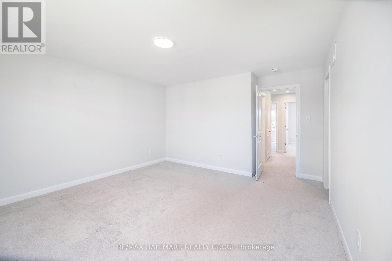 315 Blossom Pass Terrace