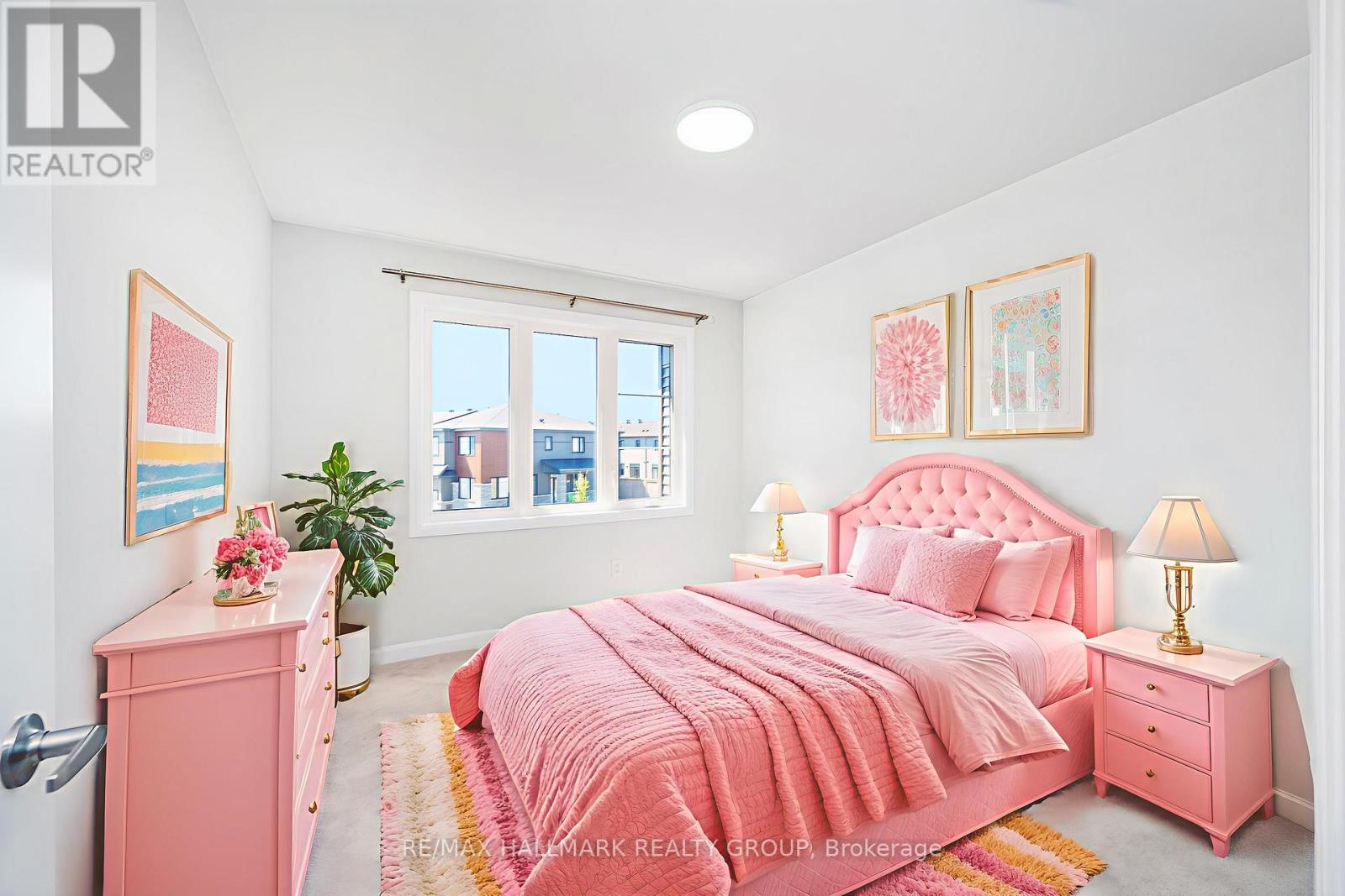 315 Blossom Pass Terrace