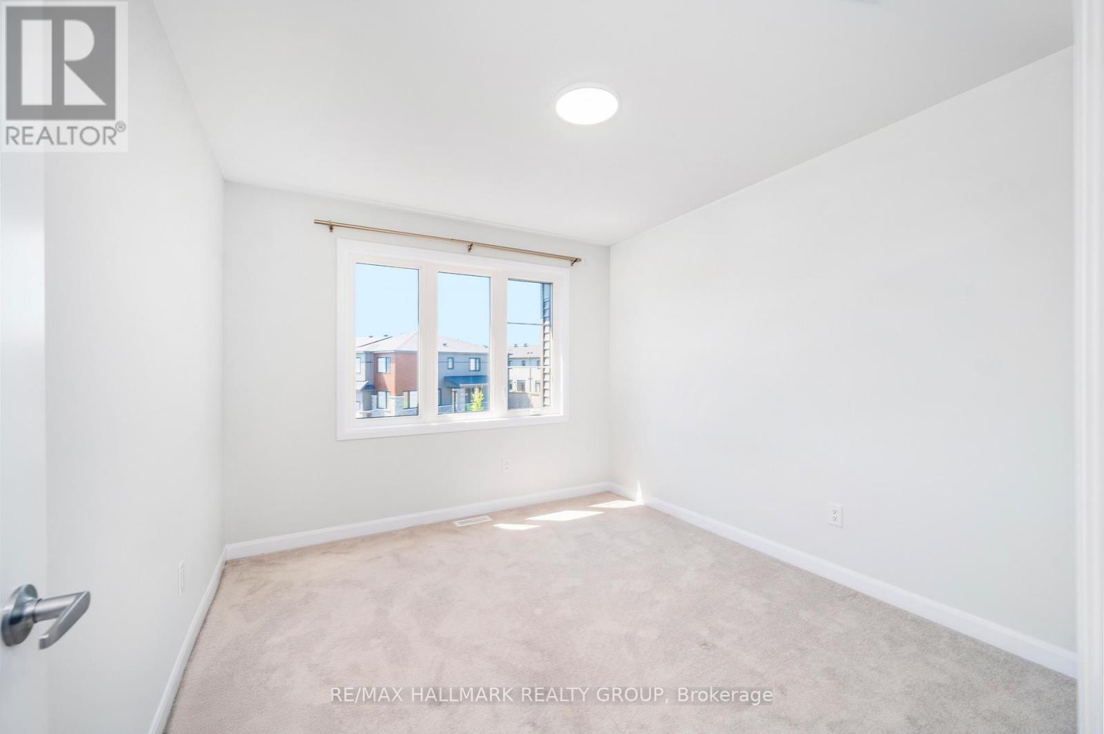 315 Blossom Pass Terrace