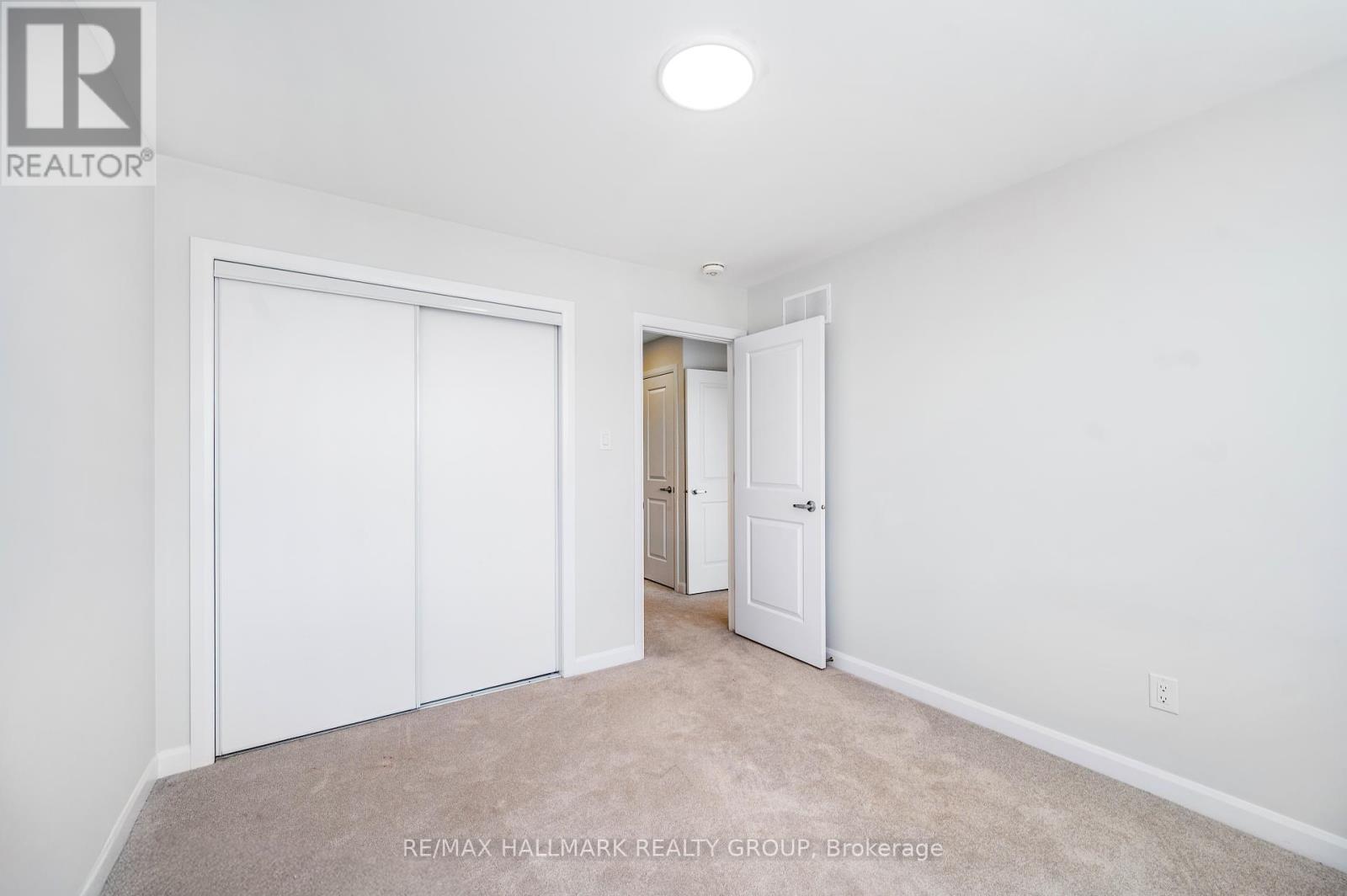 315 Blossom Pass Terrace