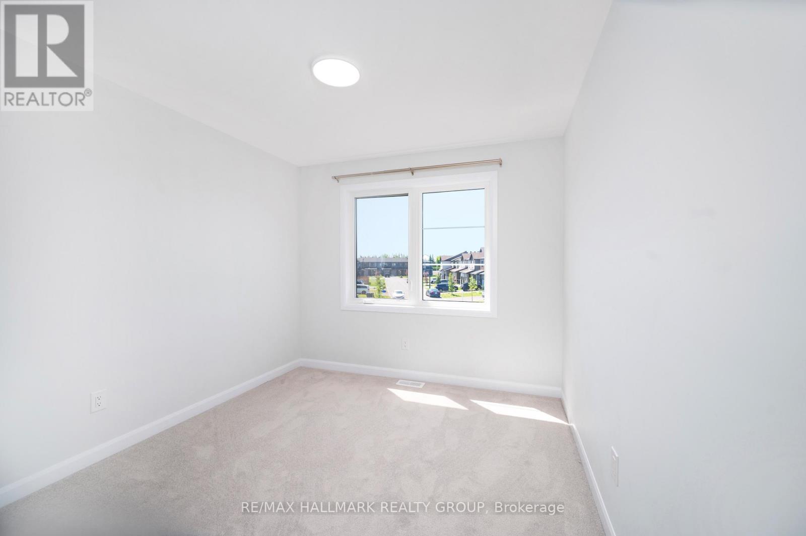 315 Blossom Pass Terrace