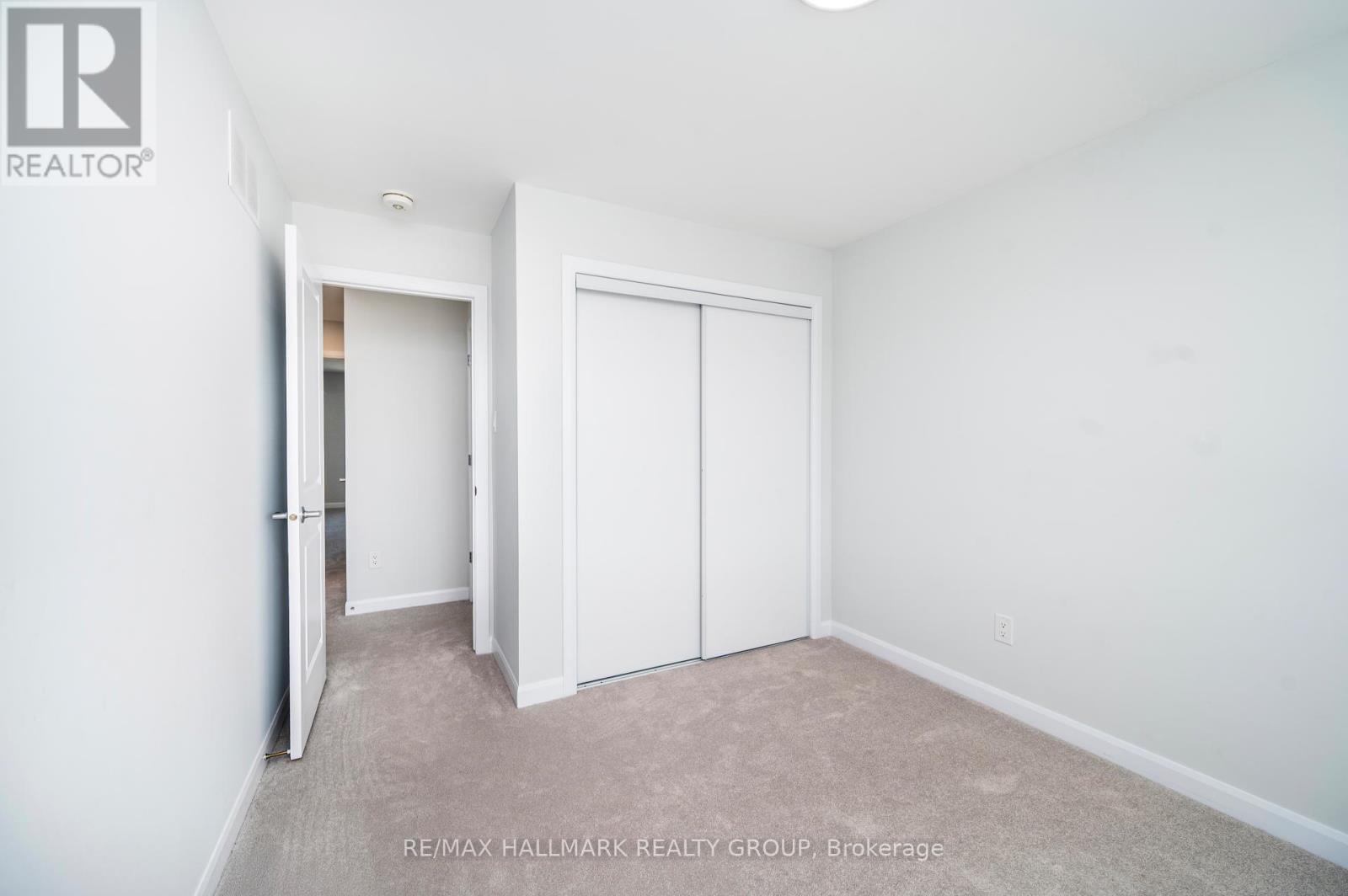 315 Blossom Pass Terrace