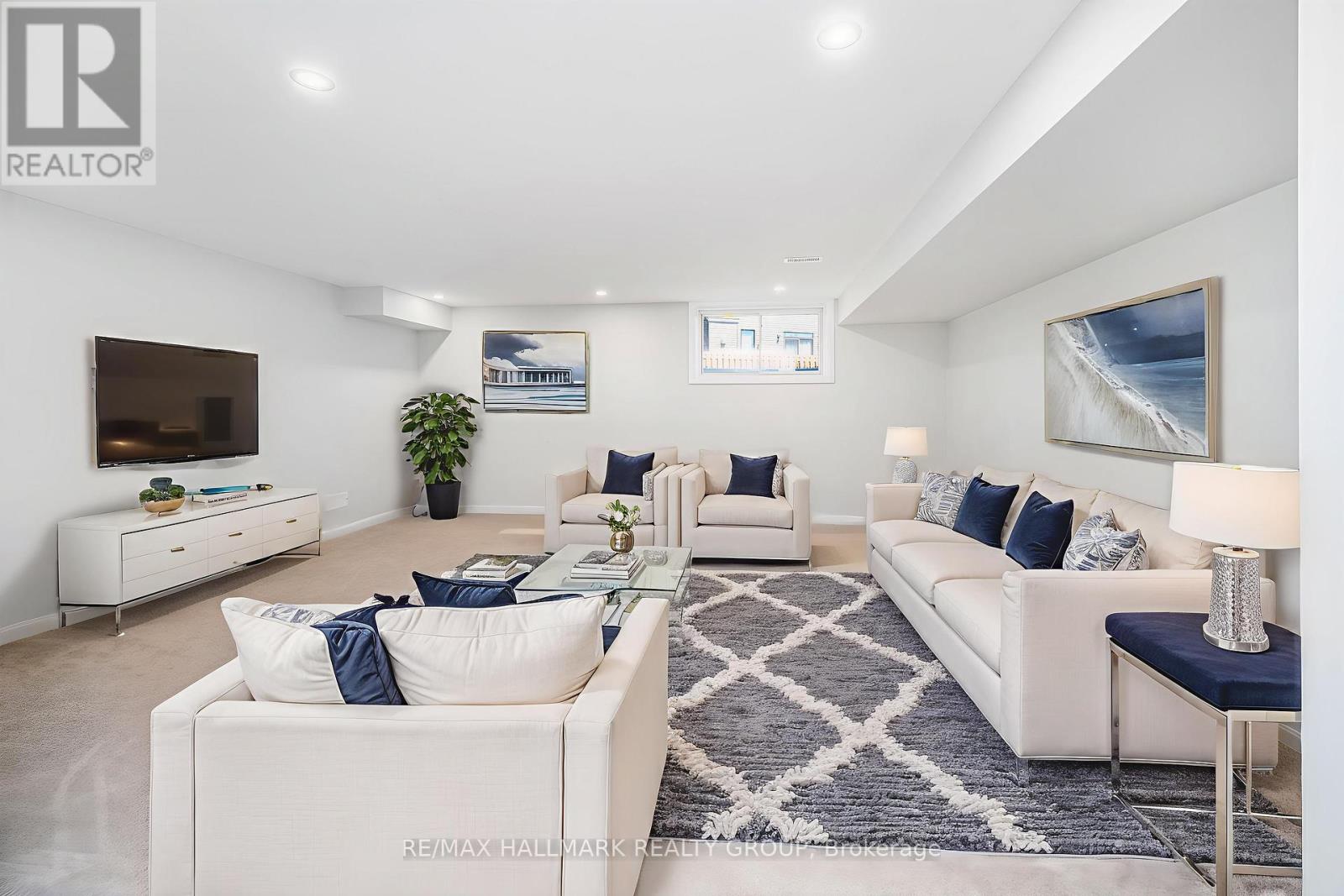 315 Blossom Pass Terrace